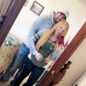 Meet your Posher, Dalton